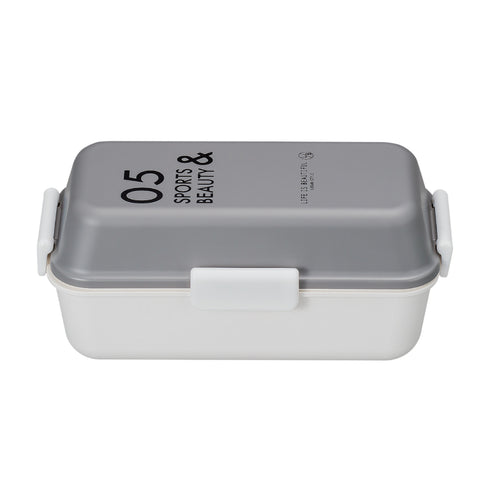 LB 長角MCランチ 05 全6色